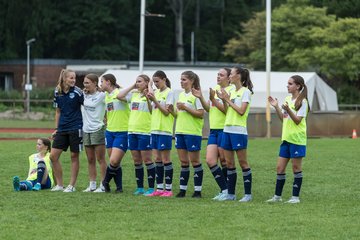 Bild 545 - Loewinnen Cup
